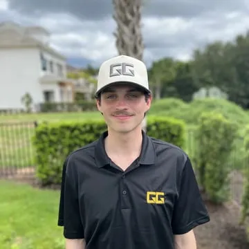 Tanner "AcidModz"