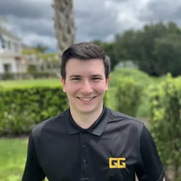 Ryan "Toaster"