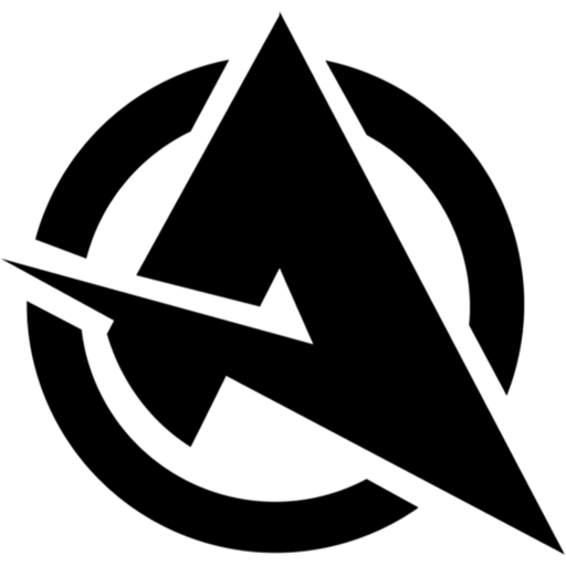 Ali-A Entertainment
